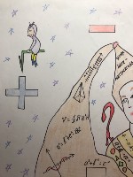 ��������� ������