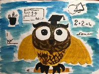 ���������� ���