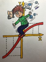 ������� �����