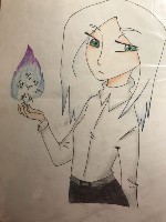 ������ �������